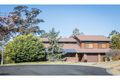 Property photo of 2 Rosecommon Avenue Armidale NSW 2350