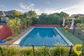 Property photo of 64 Oakwood Road Warner QLD 4500