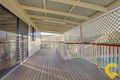 Property photo of 64 Oakwood Road Warner QLD 4500