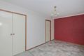 Property photo of 1/36 Wanganeen Avenue Ngunnawal ACT 2913