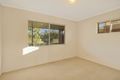 Property photo of 124 Gittins Road Withcott QLD 4352