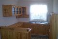 Property photo of 12 Baker Road Hamley Bridge SA 5401