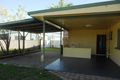 Property photo of 11 Childers Court Kirwan QLD 4817