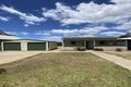 Property photo of 5 Newry Street Urunga NSW 2455