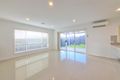 Property photo of 1 Viola Place Orange NSW 2800