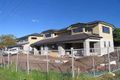 Property photo of 29 Fox Street Ballina NSW 2478