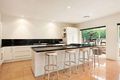 Property photo of 54 Watts Parade Mount Eliza VIC 3930