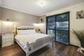 Property photo of 10 Facey Court Noble Park North VIC 3174