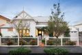 Property photo of 40 Murdock Street Brunswick VIC 3056