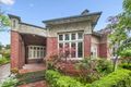 Property photo of 9 Errard Street North Ballarat Central VIC 3350