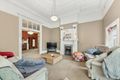 Property photo of 9 Errard Street North Ballarat Central VIC 3350