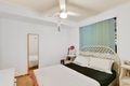 Property photo of 21 Stephenson Street Labrador QLD 4215