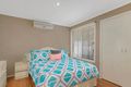 Property photo of 21 Stephenson Street Labrador QLD 4215