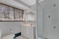 Property photo of 21 Stephenson Street Labrador QLD 4215