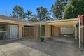 Property photo of 21 Stephenson Street Labrador QLD 4215