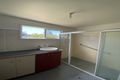 Property photo of 5 Newry Street Urunga NSW 2455