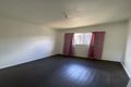 Property photo of 5 Newry Street Urunga NSW 2455