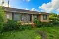 Property photo of 591 Morley Drive Morley WA 6062