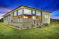 Property photo of 86 Holmes Road Gowrie Junction QLD 4352
