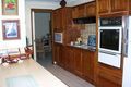 Property photo of 30 Omega Avenue Summerland Point NSW 2259