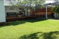 Property photo of 30 Nowack Avenue Umina Beach NSW 2257