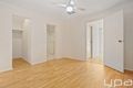 Property photo of 6 Gildan Court Hoppers Crossing VIC 3029