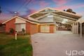 Property photo of 6 Gildan Court Hoppers Crossing VIC 3029