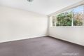 Property photo of 7/274A Domain Road South Yarra VIC 3141