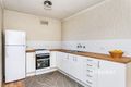 Property photo of 13/21 Sturt Street Glenelg North SA 5045