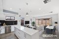 Property photo of 24 Latchford Drive Mickleham VIC 3064