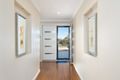 Property photo of 24 Tumbarri Way Hannans WA 6430