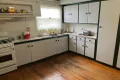 Property photo of 12 Murray Avenue Numurkah VIC 3636