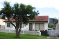 Property photo of 6 Cranford Lane Figtree NSW 2525