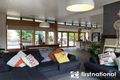 Property photo of 3 St Georges Road Beaconsfield Upper VIC 3808
