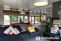 Property photo of 3 St Georges Road Beaconsfield Upper VIC 3808