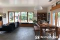Property photo of 3 St Georges Road Beaconsfield Upper VIC 3808