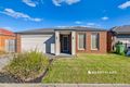 Property photo of 23 Copper Beech Road Beaconsfield VIC 3807