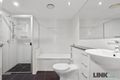 Property photo of 1404/120 Mary Street Brisbane City QLD 4000