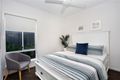 Property photo of 34 Columbia Street Tarneit VIC 3029