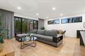 Property photo of 2/26 Edmonds Street Diamond Creek VIC 3089