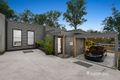 Property photo of 2/26 Edmonds Street Diamond Creek VIC 3089