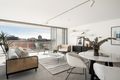 Property photo of 901/3 Kings Cross Road Darlinghurst NSW 2010