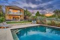Property photo of 16 Castra Place Double Bay NSW 2028