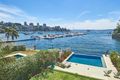 Property photo of 16 Castra Place Double Bay NSW 2028