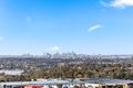 Property photo of 510/7 Village Place Kirrawee NSW 2232