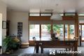 Property photo of 3 St Georges Road Beaconsfield Upper VIC 3808