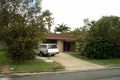Property photo of 8 Blarney Road Capalaba QLD 4157