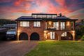 Property photo of 77 Ian Street Eleebana NSW 2282