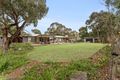 Property photo of 7 Kookaburra Close Sunbury VIC 3429