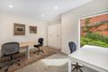 Property photo of 1/2 New McLean Street Edgecliff NSW 2027